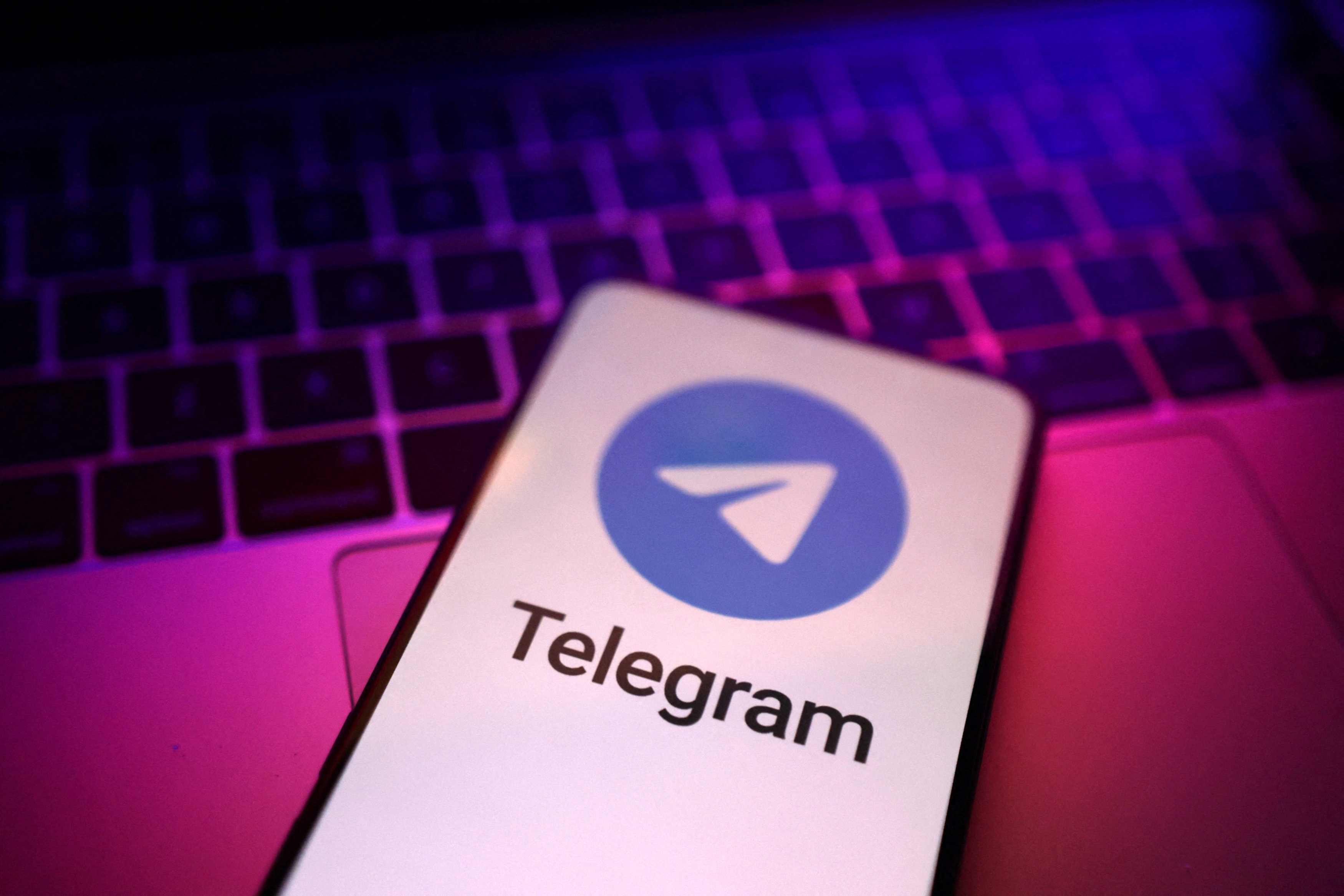 Telegram number screening - a vital tool to improve Telegram marketing efficiency.