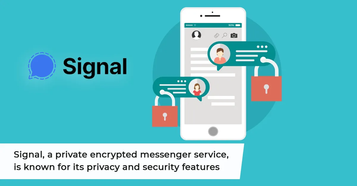 How to Use Signal Marketing Software? Signal User Screening Helps with Targeted Customer Acquisition