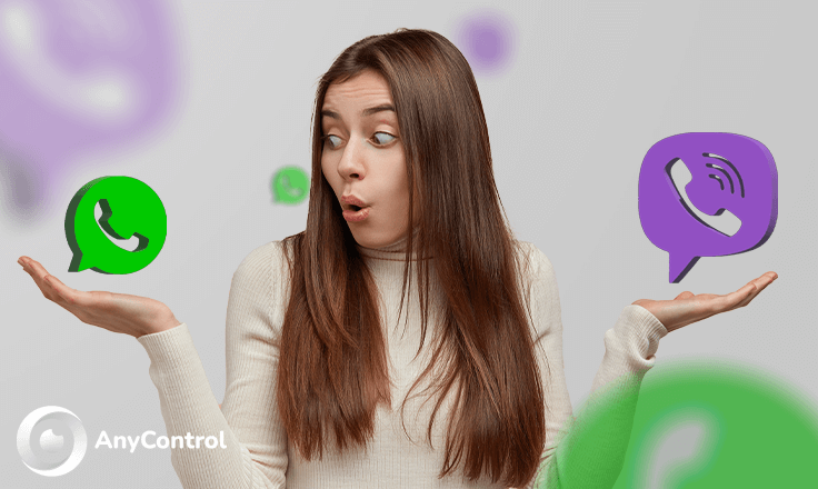 How to use Zalo to identify effective users.