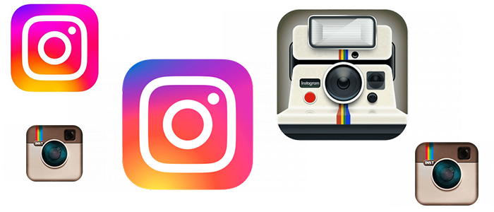 Exploring Instagram: The importance and impact of contemporary social media