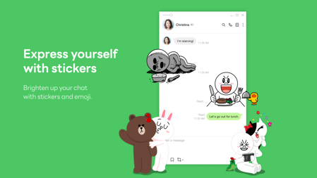 Four Key Behavioral Characteristics of Identifying Real WhatsApp Users