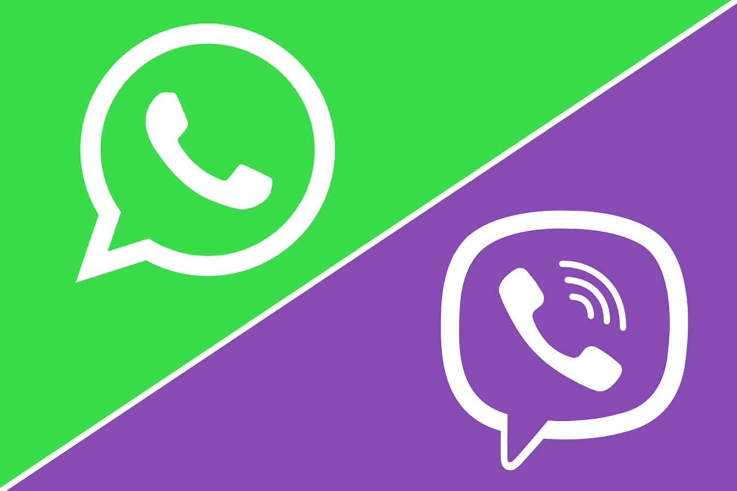 How to find high-engagement WhatsApp users? WhatsApp customer acquisition relies on these steps.