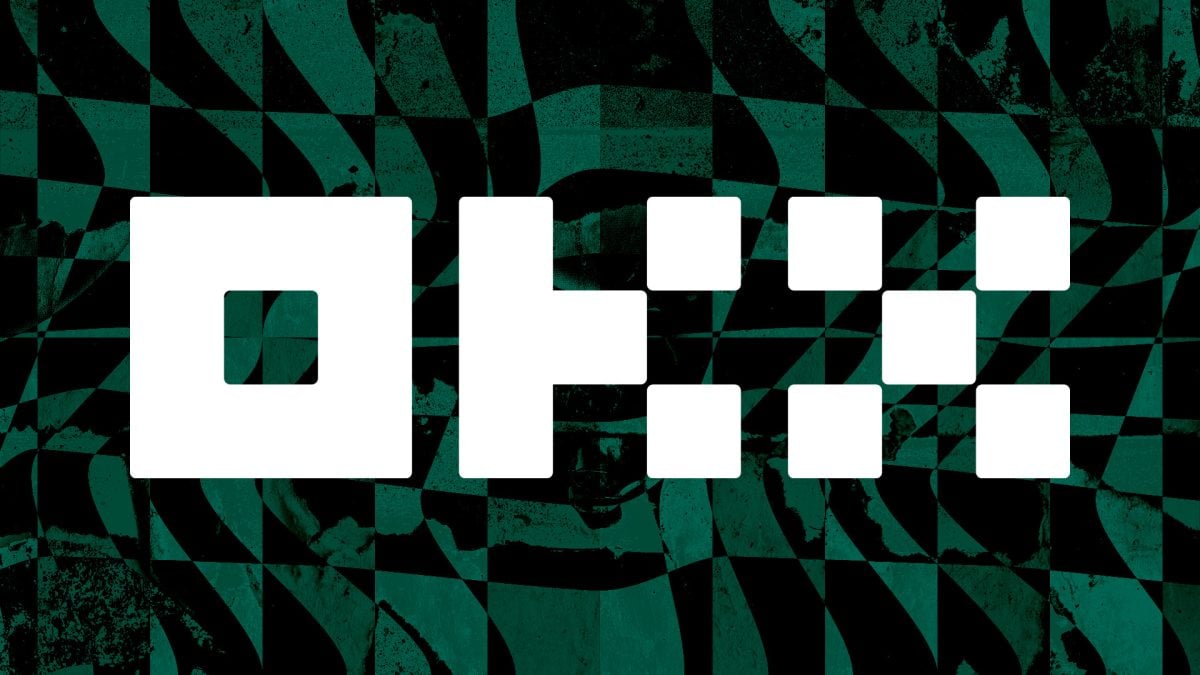 How to use group messaging apps safely and efficiently within WhatsApp