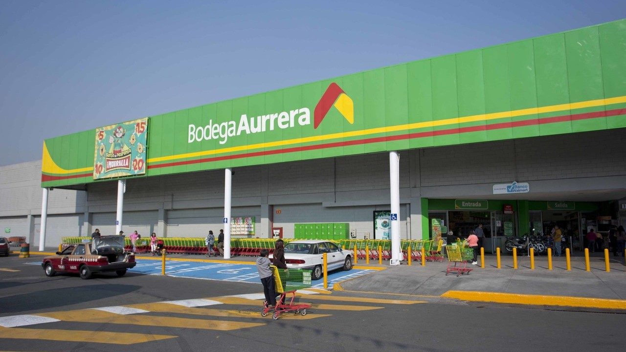 Hong Kong mobile number code reception