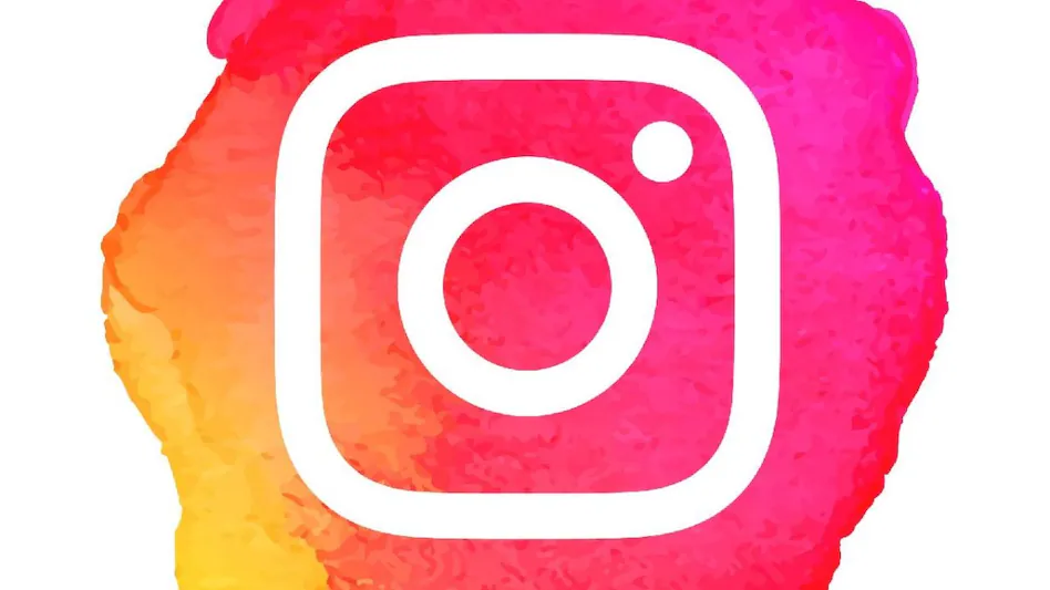 Do you know the Instagram account registration process?