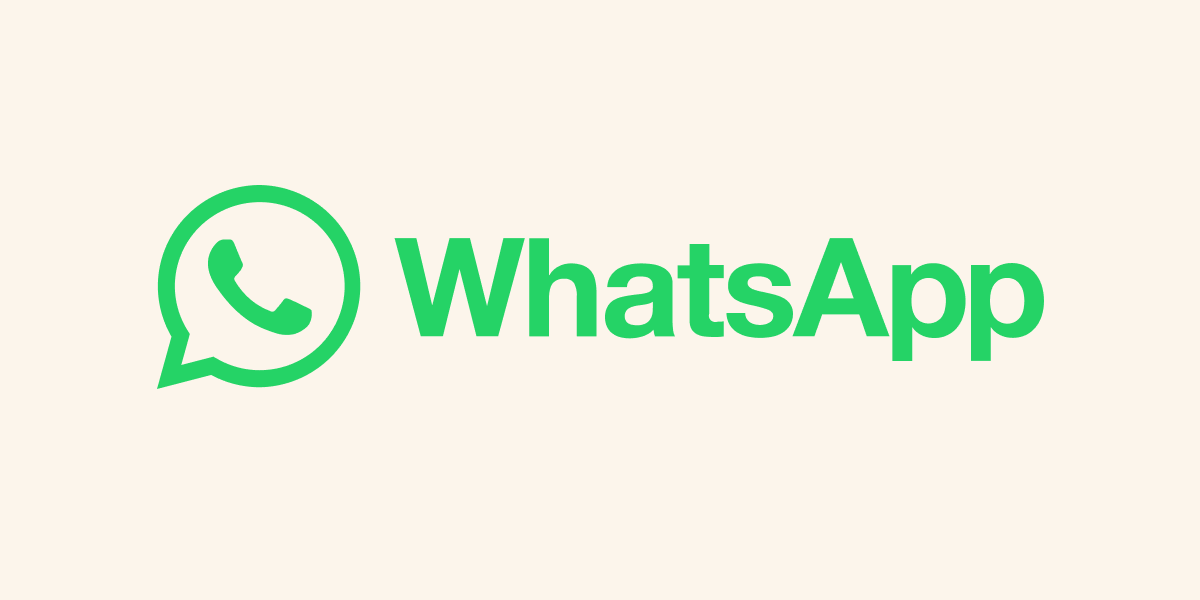 What is WhatsApp?