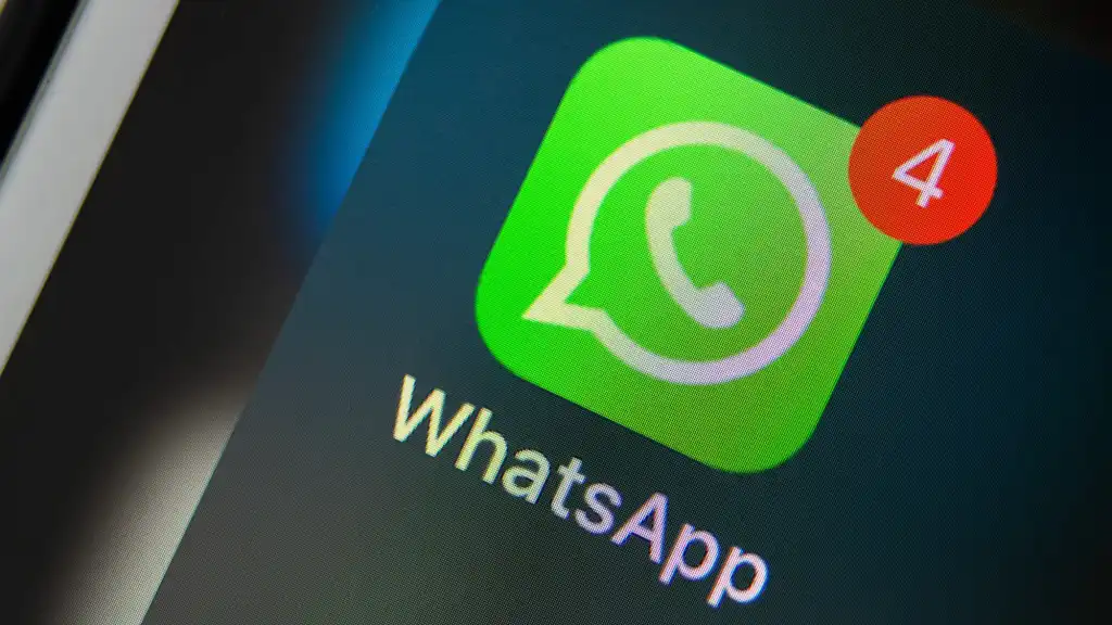 Can WhatsApp collectors collect WhatsApp group members?