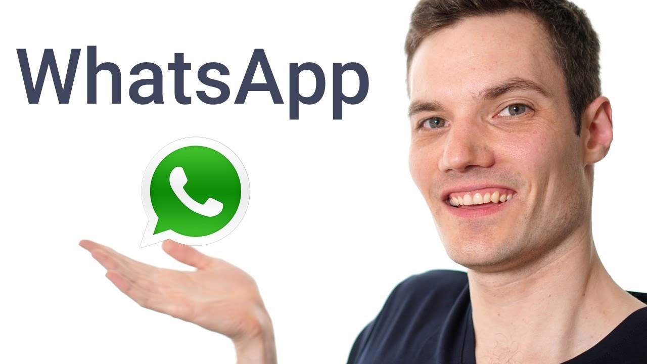 Latest WhatsApp Official Rules: How to Use WhatsApp Number Filtering Software?