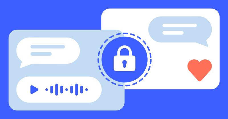Where is the system that supports Line filtering for LinkedIn numbers? A detailed explanation of global data detection solutions.