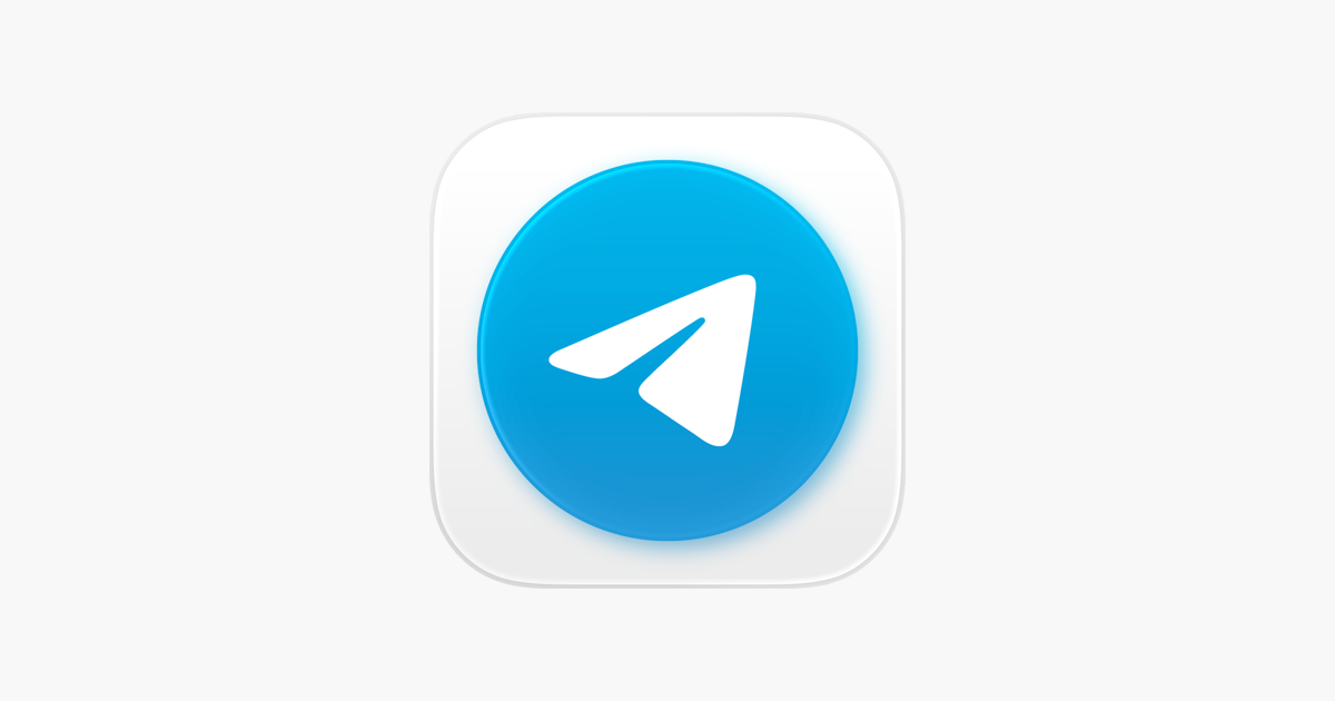 Use group messaging software to manage Telegram contacts and efficiently handle new contacts.
