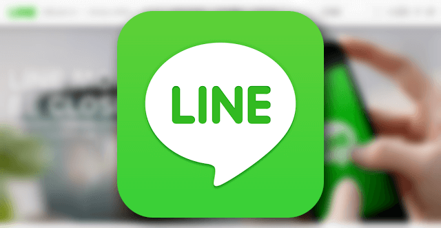 How do Android system issues affect Line filtering activation? Recommended quick solutions