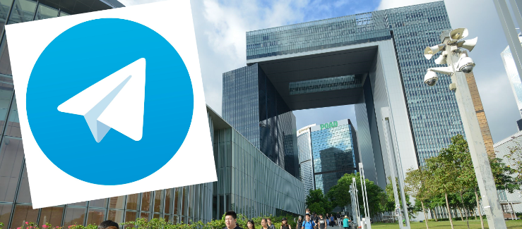 How to locate US securities account user mobile numbers using WhatsApp Mobile Number Detection