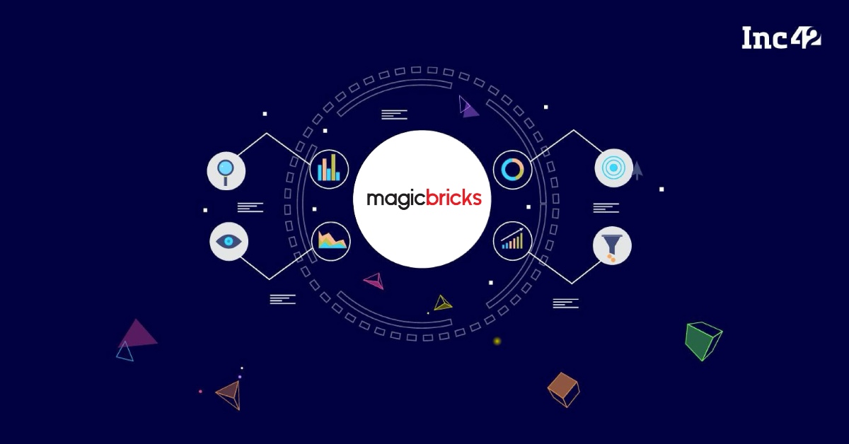 Digital Planet AI Screening Platform: The Preferred Choice for Global Targeted Marketing and Traffic Generation