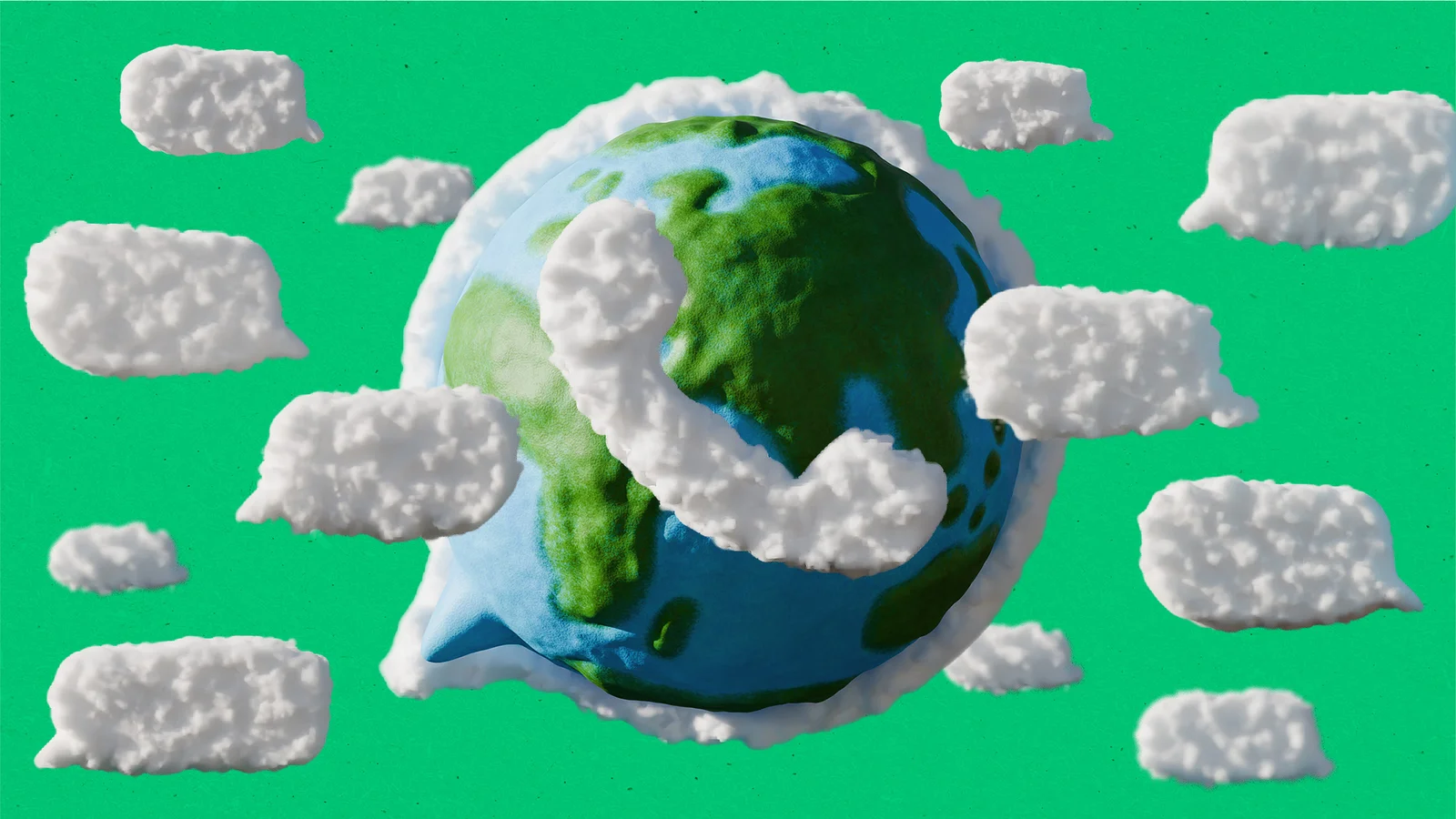 Telegram Number Cleaning Tips: The Secret to Improving Telegram Registration Conversion Rates