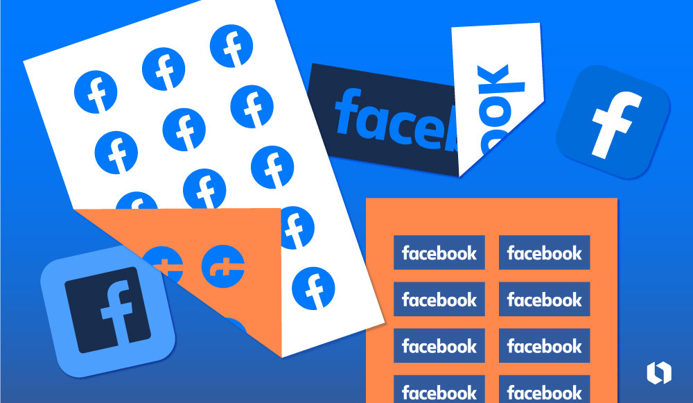 How to perform the Facebook UID screening process? 5 Steps to Data Cleansing and Targeted Marketing