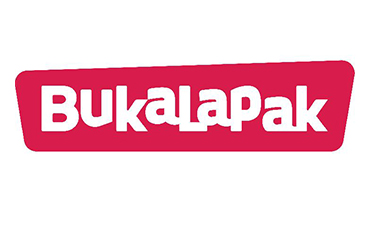 Band full-network marketing