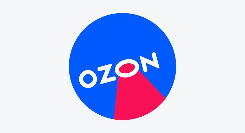 How to Drive Traffic Off-Site on Amazon