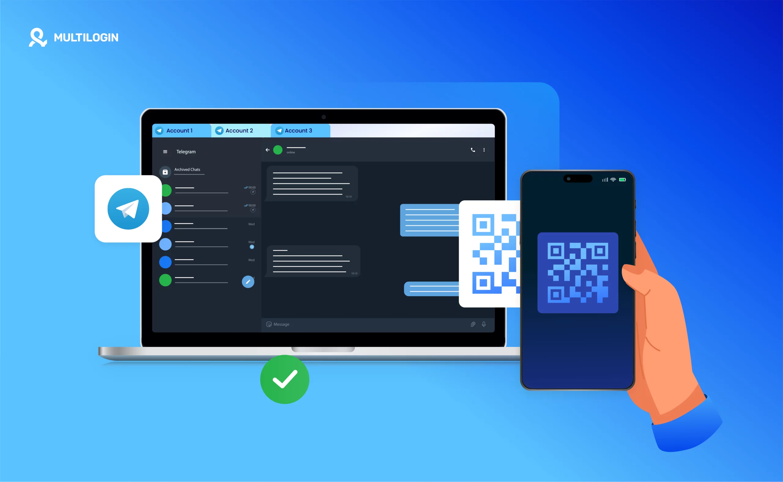 MoMo data-driven marketing