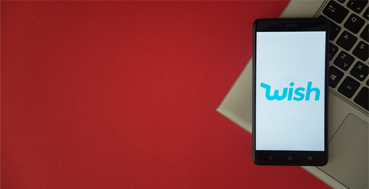 How to filter US numbers? How to generate random US numbers? - Digital Planet number screening