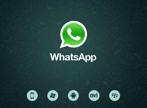 The complete WhatsApp account growth process: Easily acquire customers with the WhatsApp customer acquisition system.